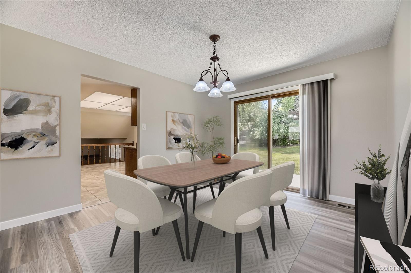 MLS Image #9 for 2380 w 105th place,northglenn, Colorado