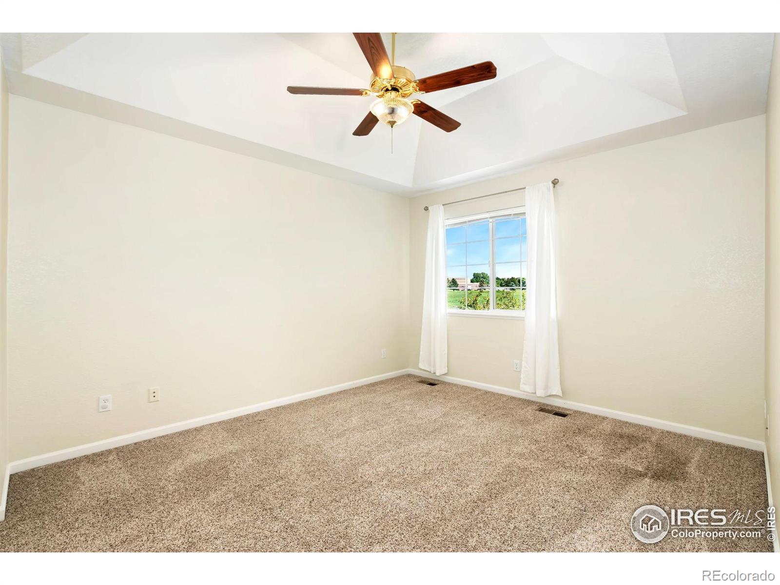 MLS Image #10 for 2120  timber creek drive,fort collins, Colorado
