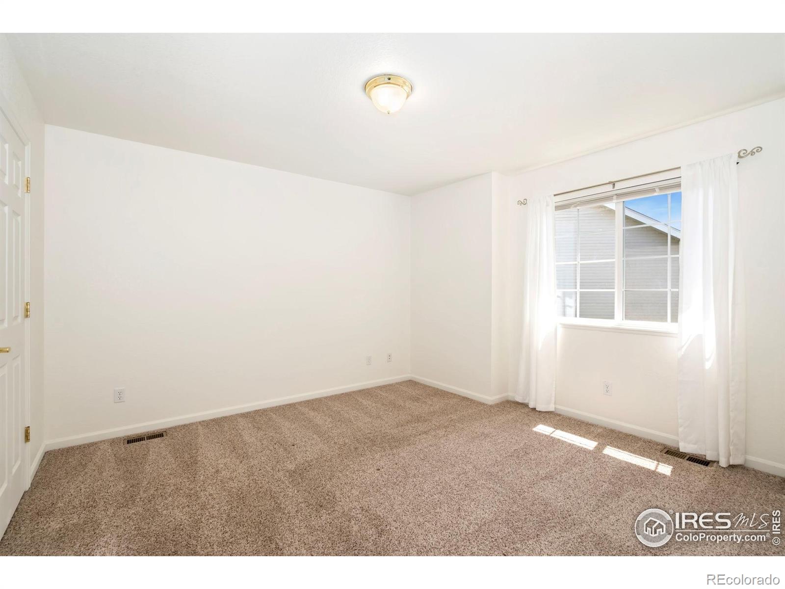 MLS Image #12 for 2120  timber creek drive,fort collins, Colorado