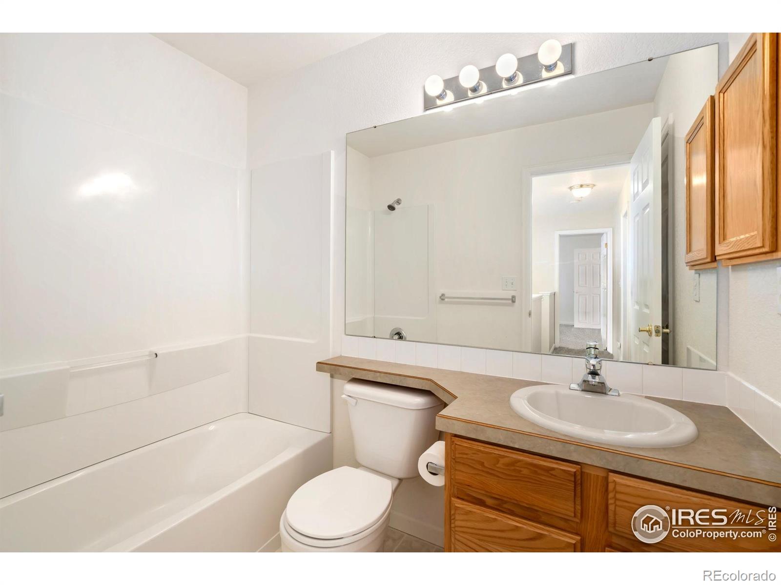MLS Image #13 for 2120  timber creek drive,fort collins, Colorado