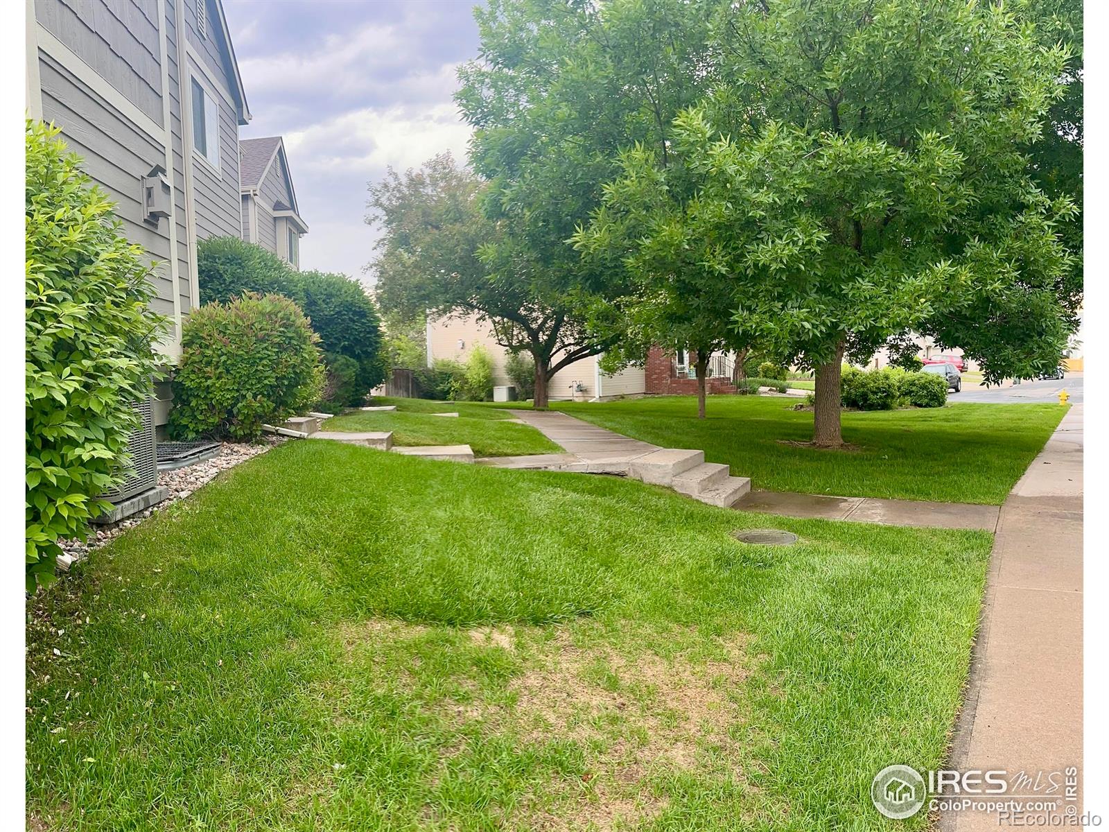 MLS Image #17 for 2120  timber creek drive,fort collins, Colorado