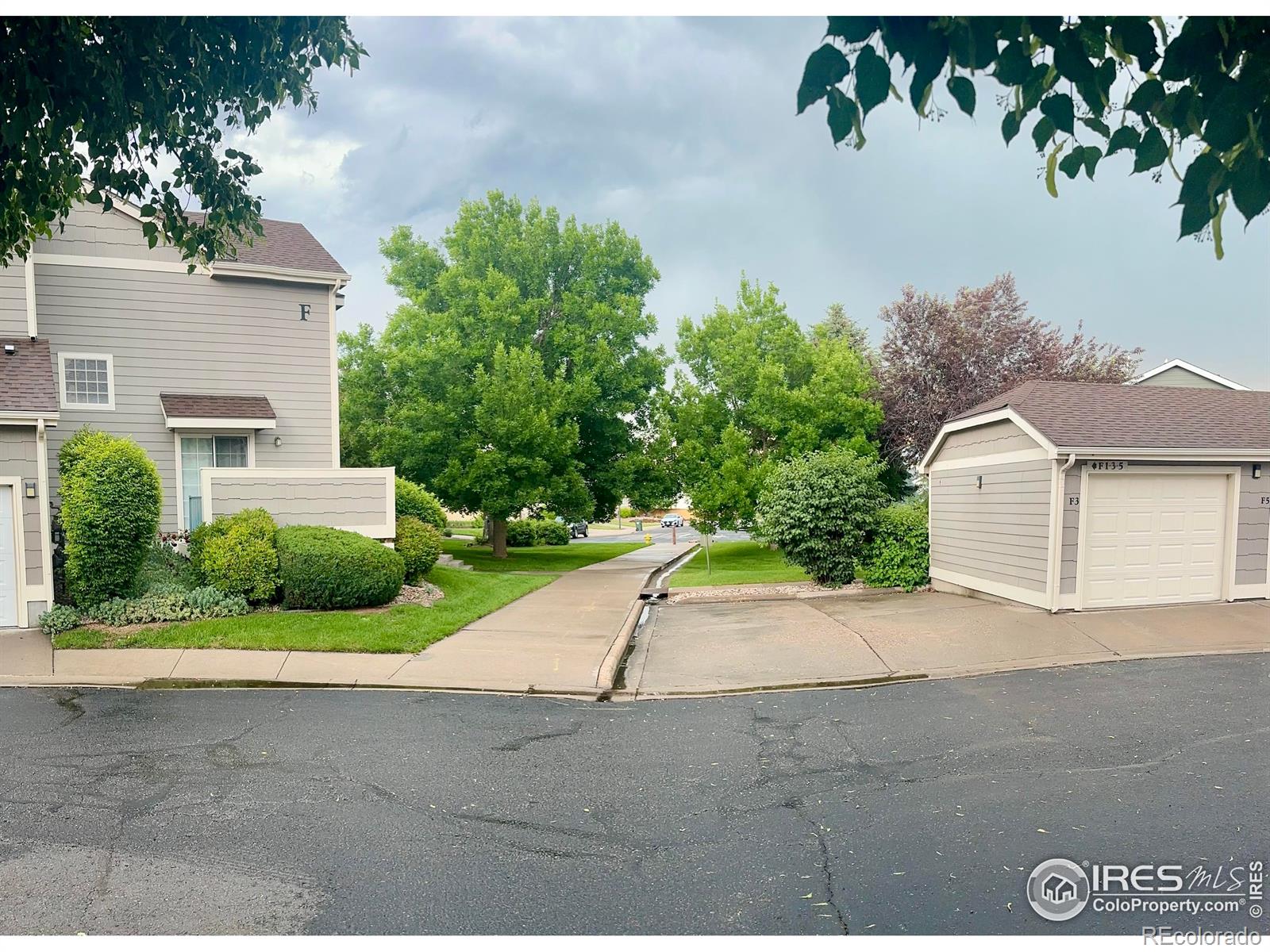MLS Image #18 for 2120  timber creek drive,fort collins, Colorado