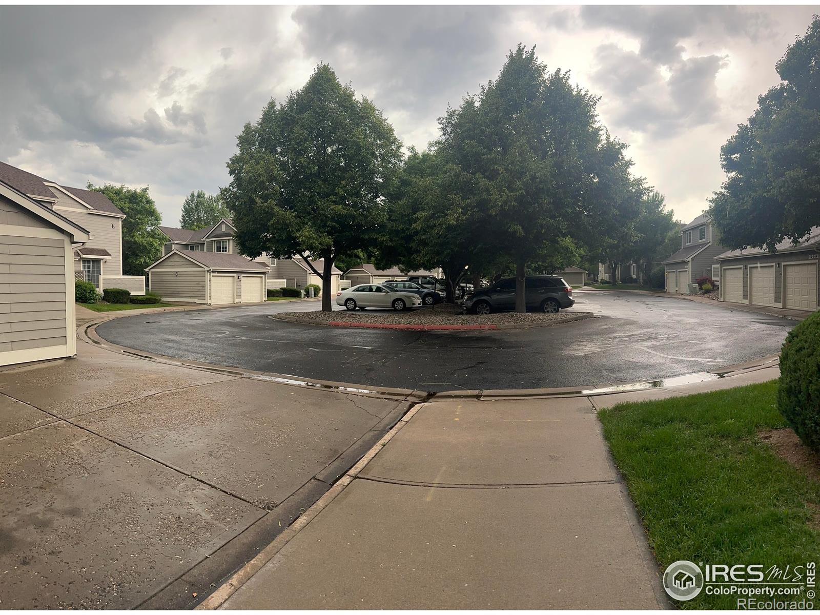 MLS Image #19 for 2120  timber creek drive,fort collins, Colorado