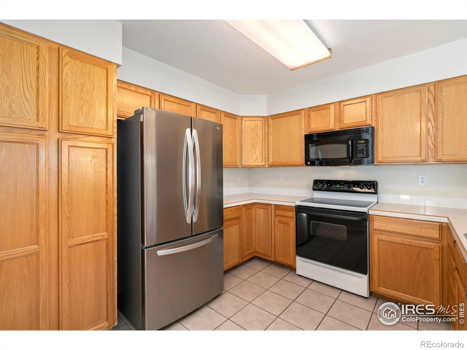 MLS Image #2 for 2120  timber creek drive,fort collins, Colorado