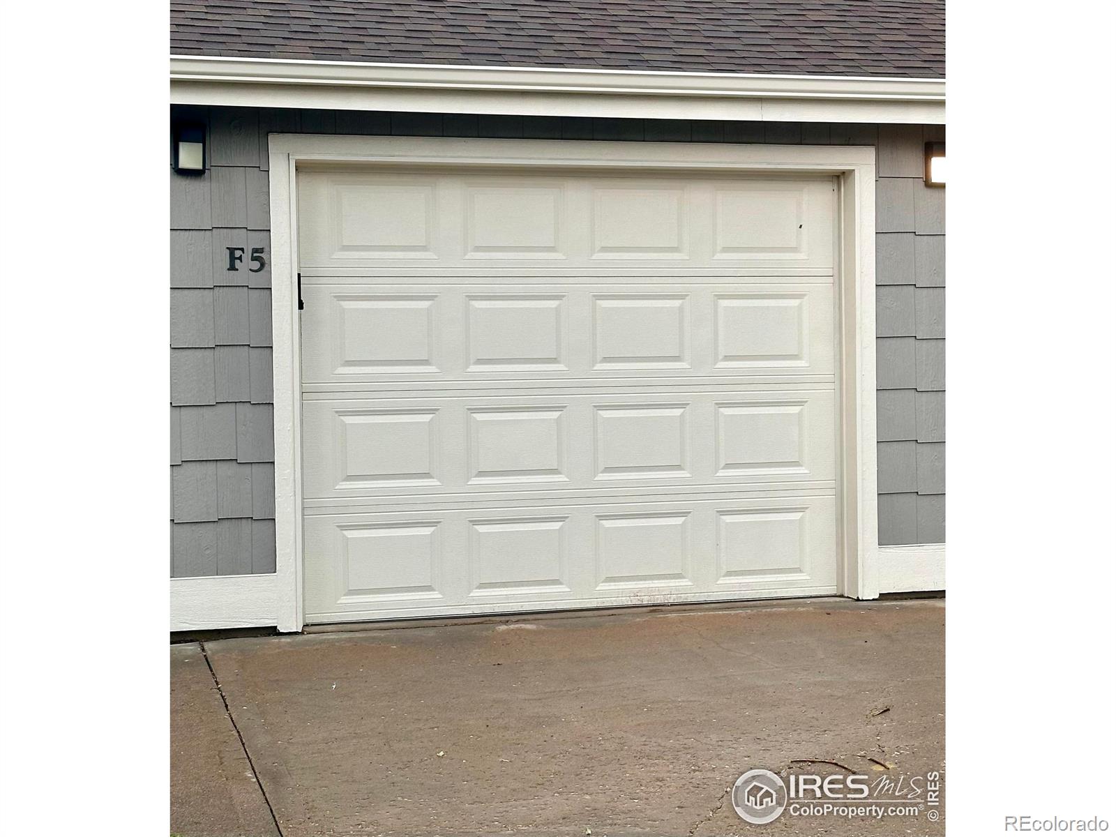 MLS Image #20 for 2120  timber creek drive,fort collins, Colorado