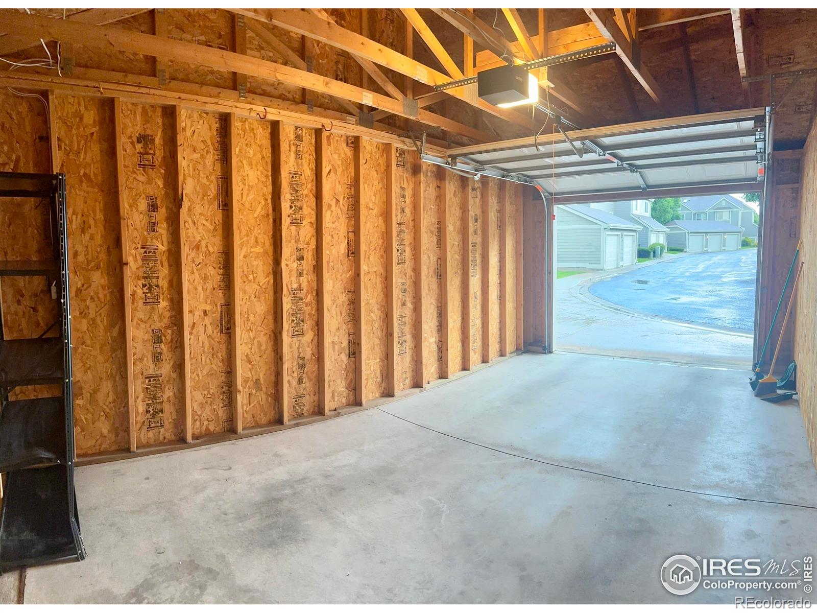 MLS Image #21 for 2120  timber creek drive,fort collins, Colorado