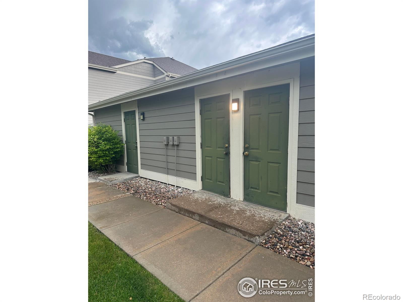 MLS Image #22 for 2120  timber creek drive,fort collins, Colorado