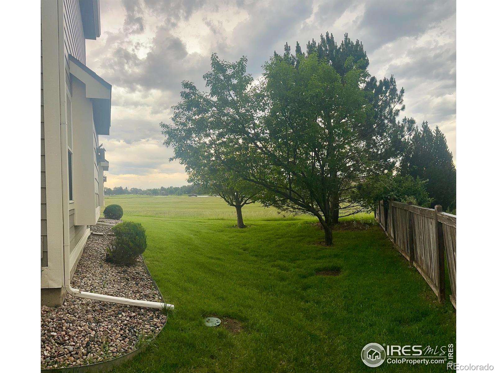 MLS Image #23 for 2120  timber creek drive,fort collins, Colorado