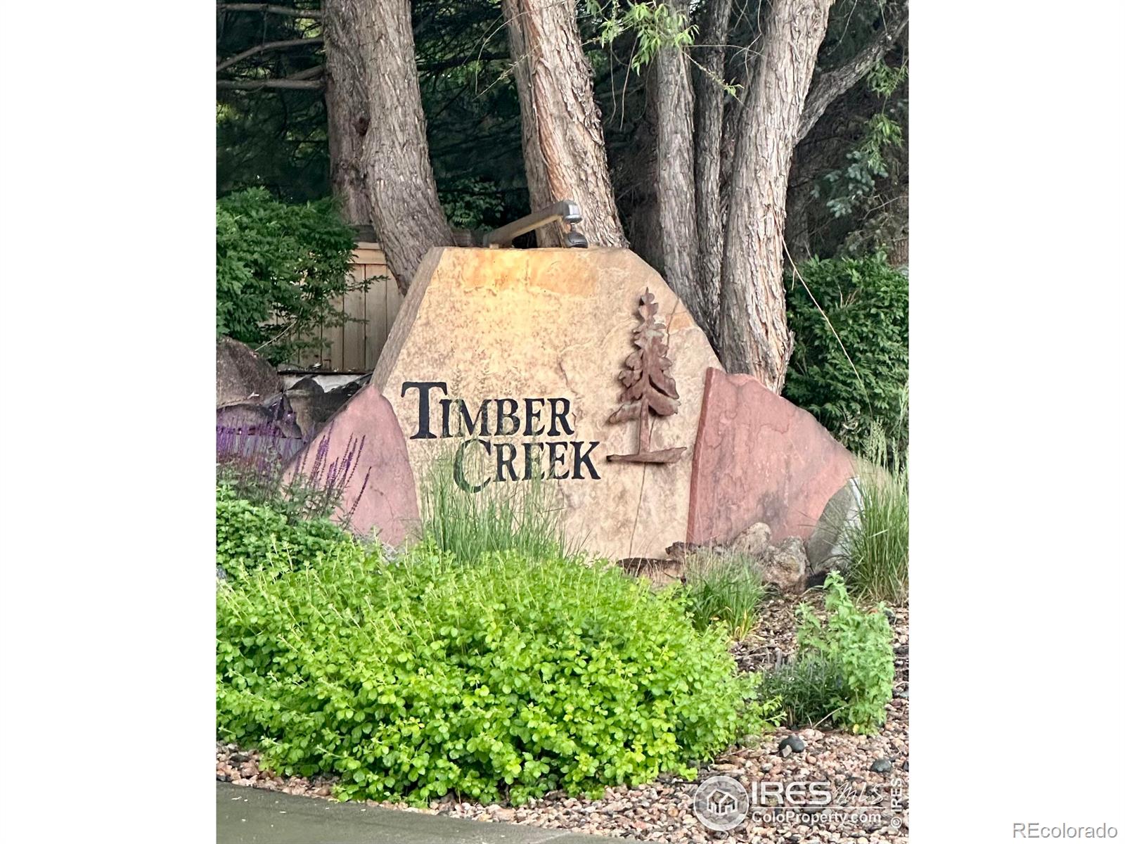 MLS Image #25 for 2120  timber creek drive,fort collins, Colorado