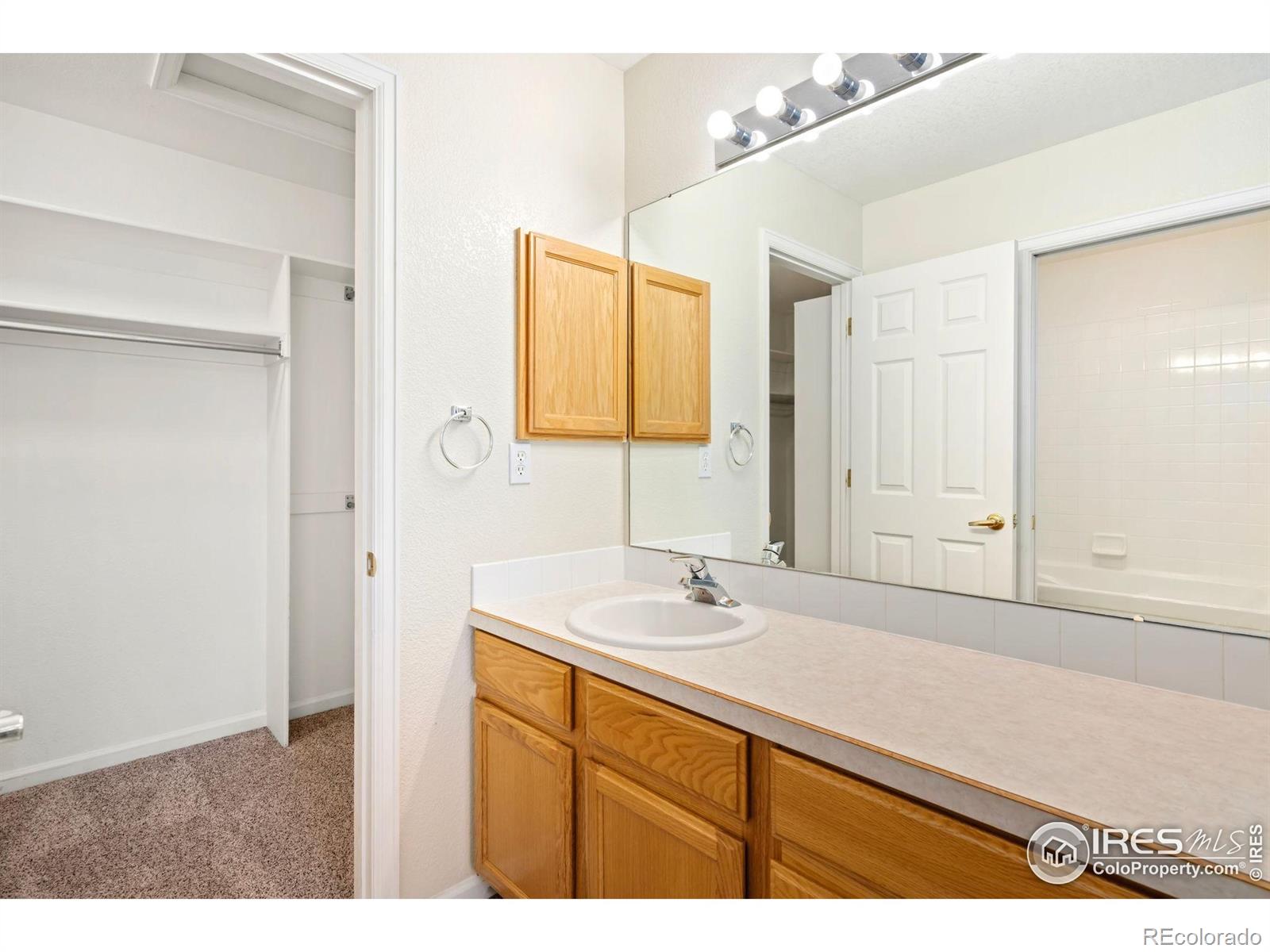 MLS Image #4 for 2120  timber creek drive,fort collins, Colorado