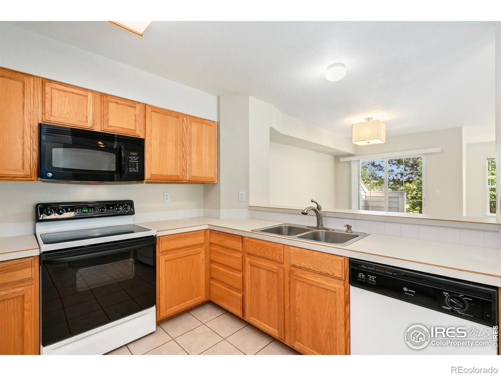 MLS Image #5 for 2120  timber creek drive,fort collins, Colorado