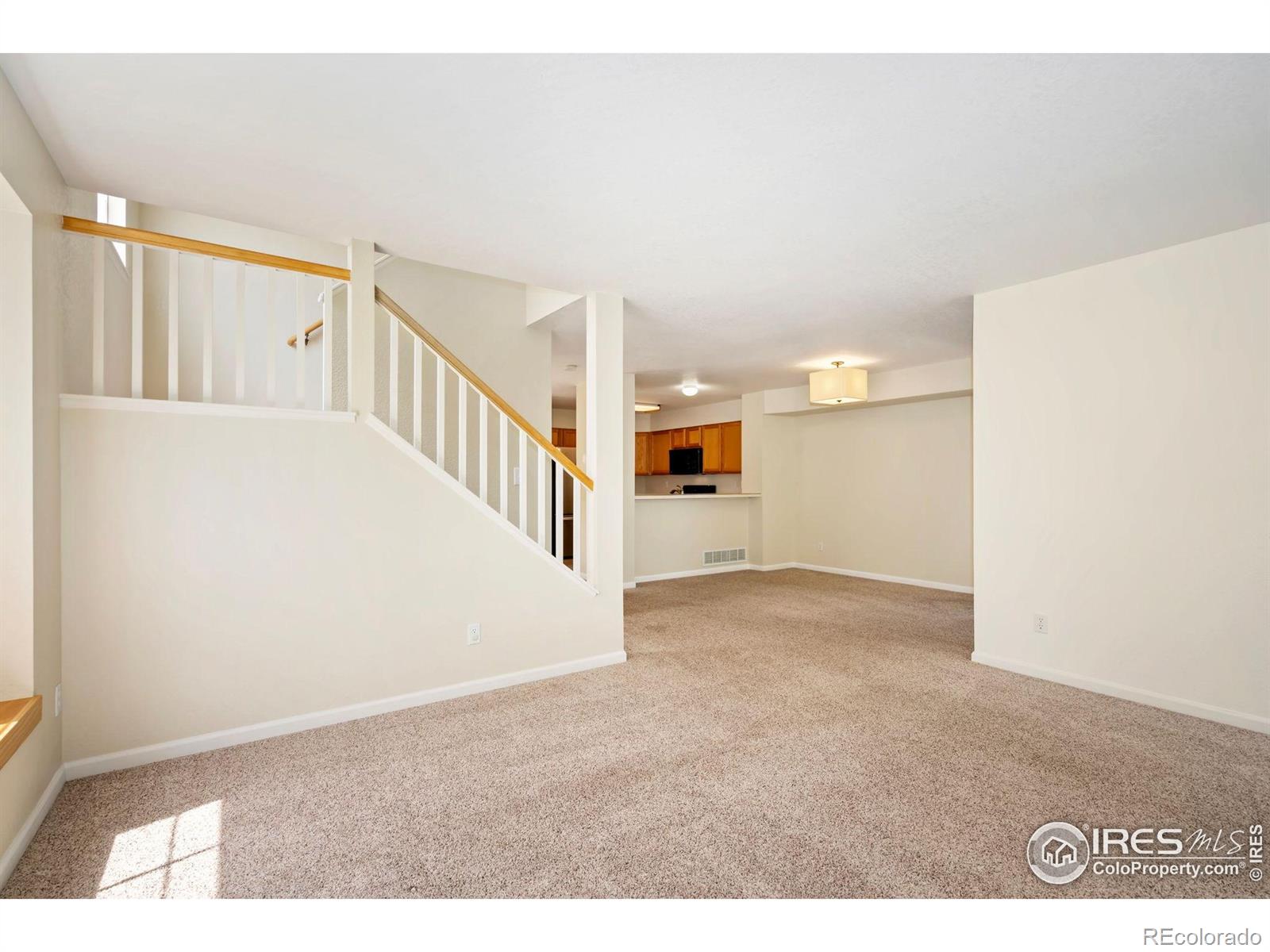 MLS Image #7 for 2120  timber creek drive,fort collins, Colorado