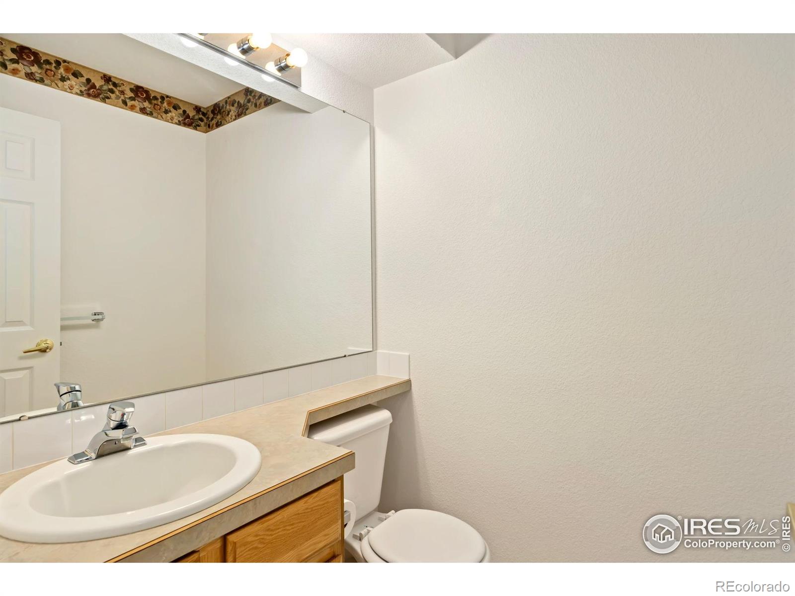 MLS Image #8 for 2120  timber creek drive,fort collins, Colorado