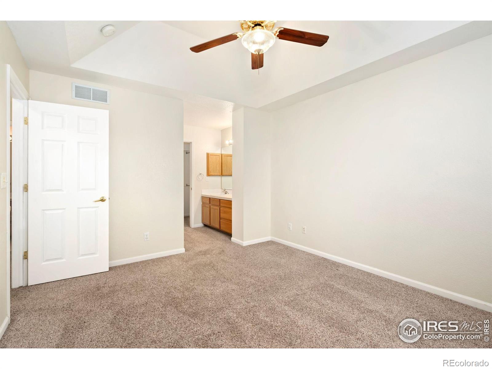 MLS Image #9 for 2120  timber creek drive,fort collins, Colorado