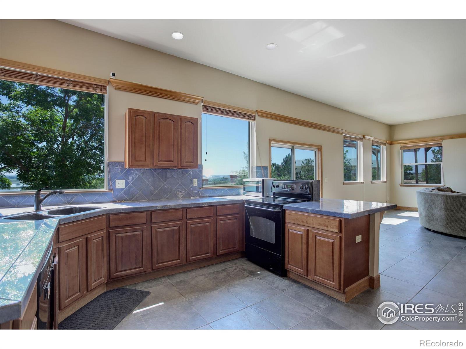 MLS Image #10 for 14448  hanover street,brighton, Colorado