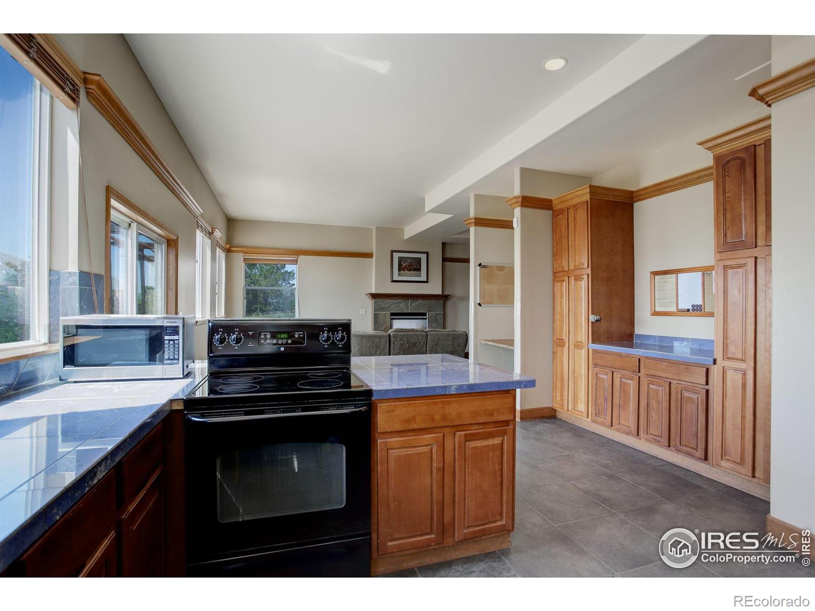 MLS Image #11 for 14448  hanover street,brighton, Colorado