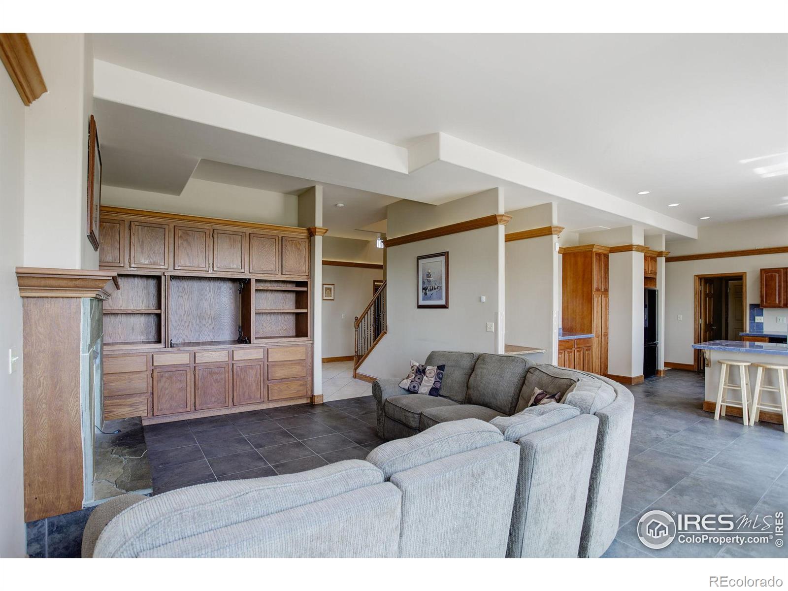 MLS Image #12 for 14448  hanover street,brighton, Colorado