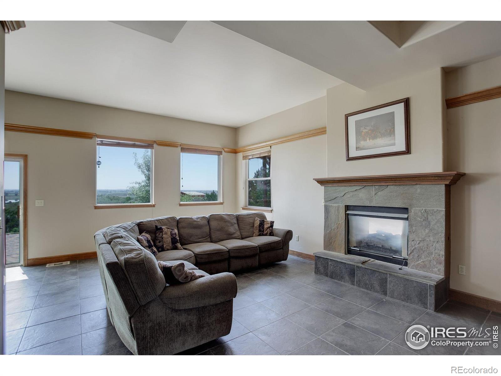 MLS Image #13 for 14448  hanover street,brighton, Colorado