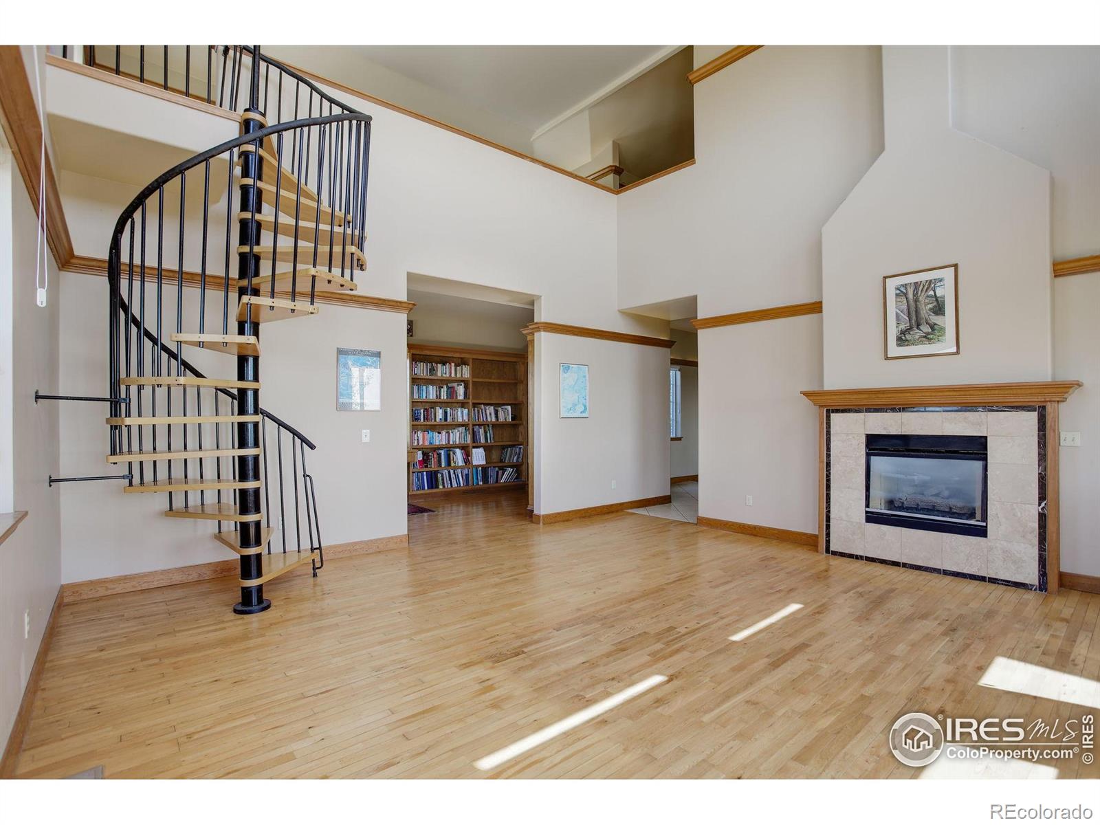 MLS Image #14 for 14448  hanover street,brighton, Colorado