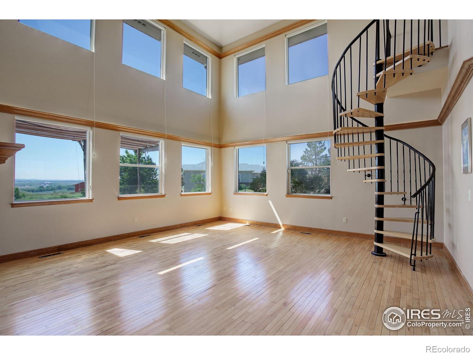 MLS Image #15 for 14448  hanover street,brighton, Colorado