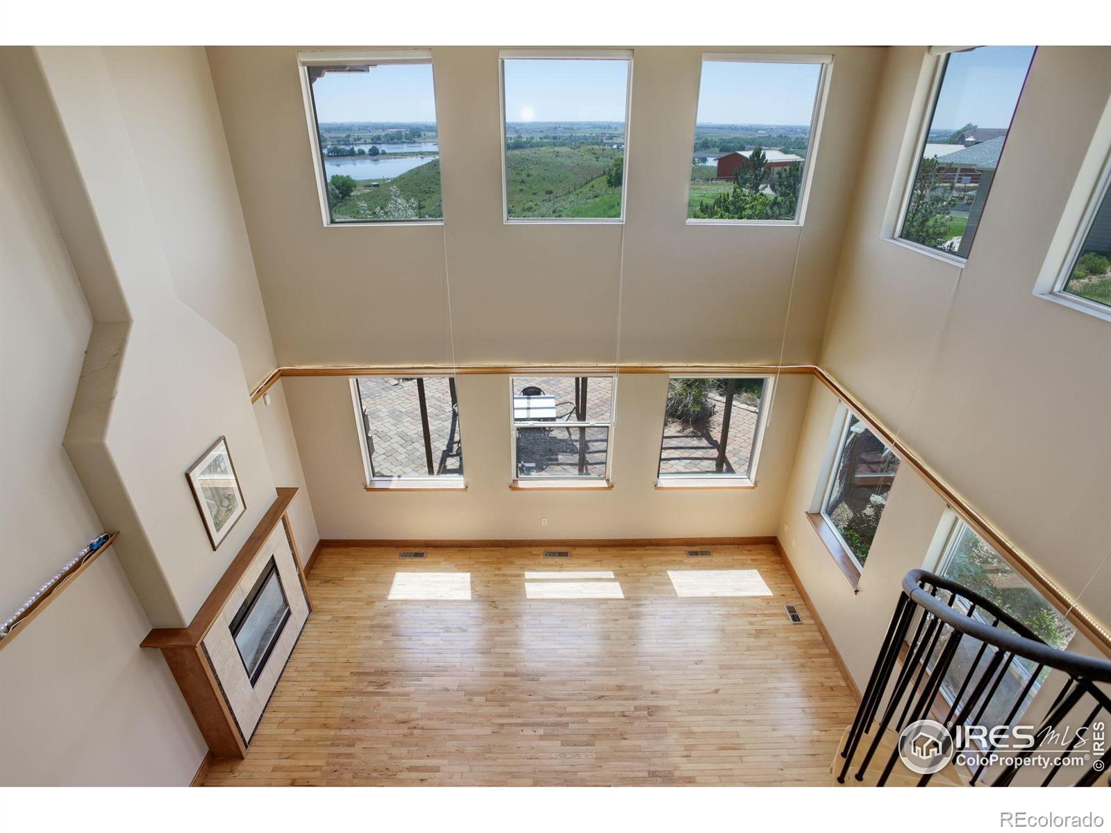 MLS Image #18 for 14448  hanover street,brighton, Colorado