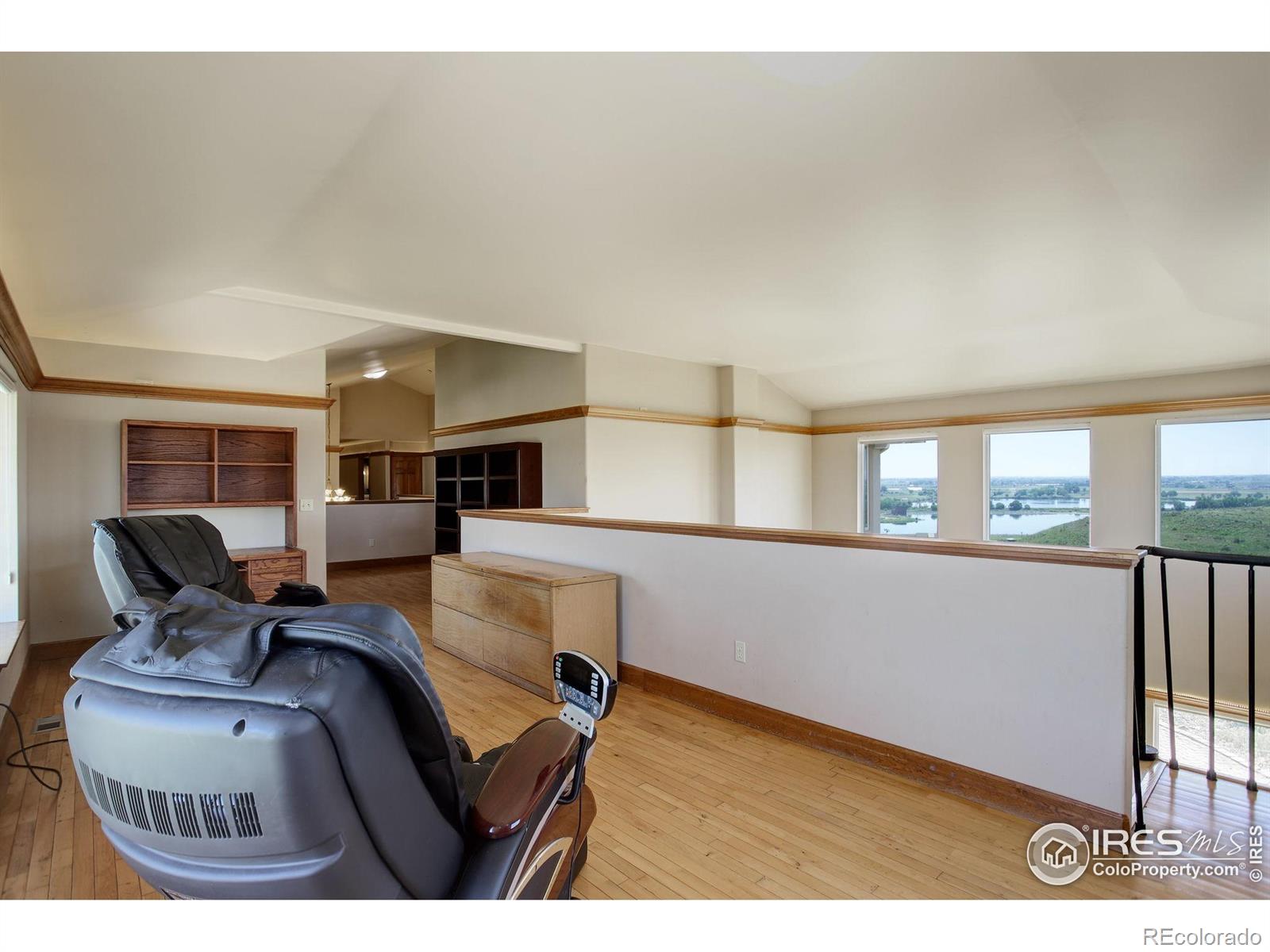 MLS Image #19 for 14448  hanover street,brighton, Colorado