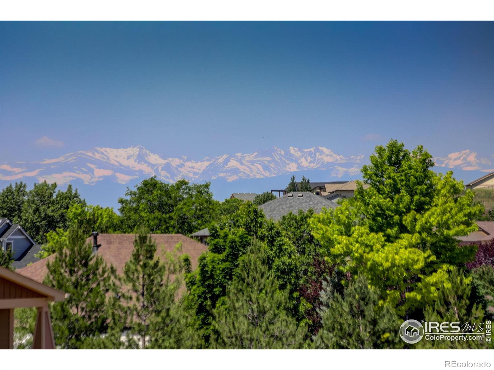 MLS Image #2 for 14448  hanover street,brighton, Colorado