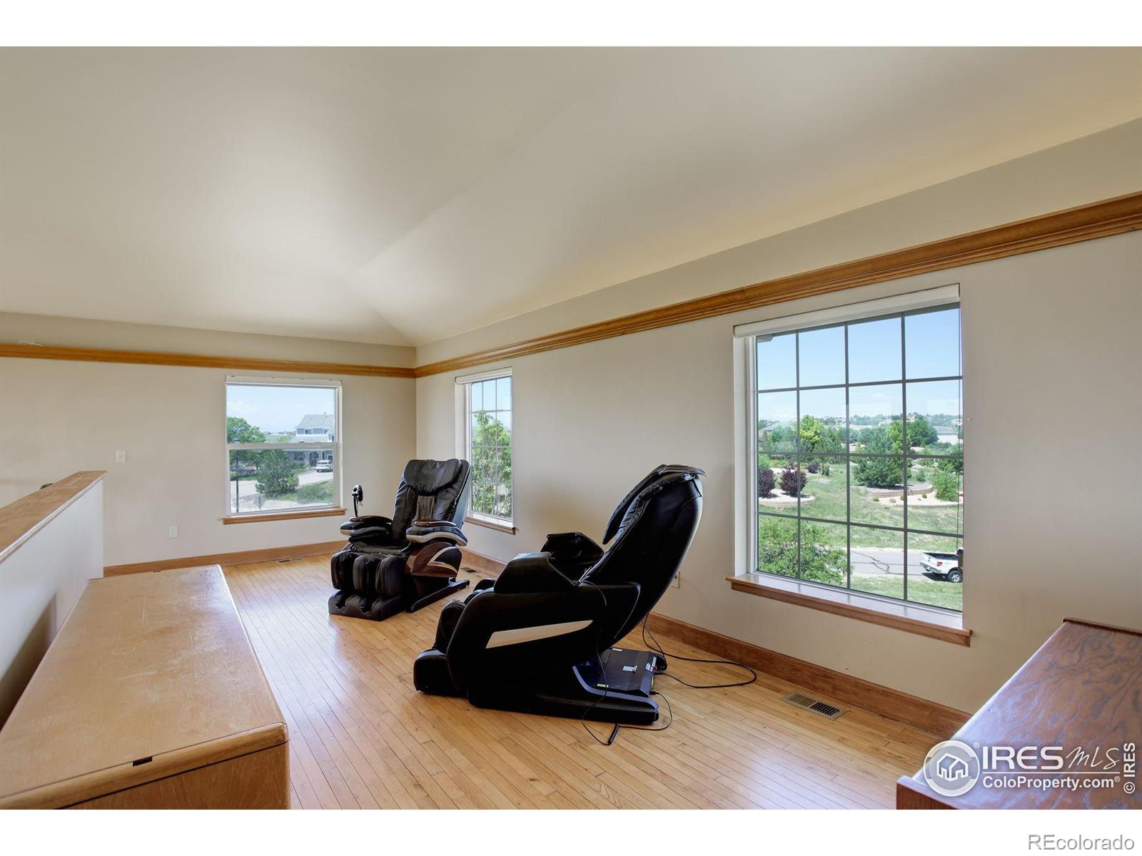 MLS Image #20 for 14448  hanover street,brighton, Colorado