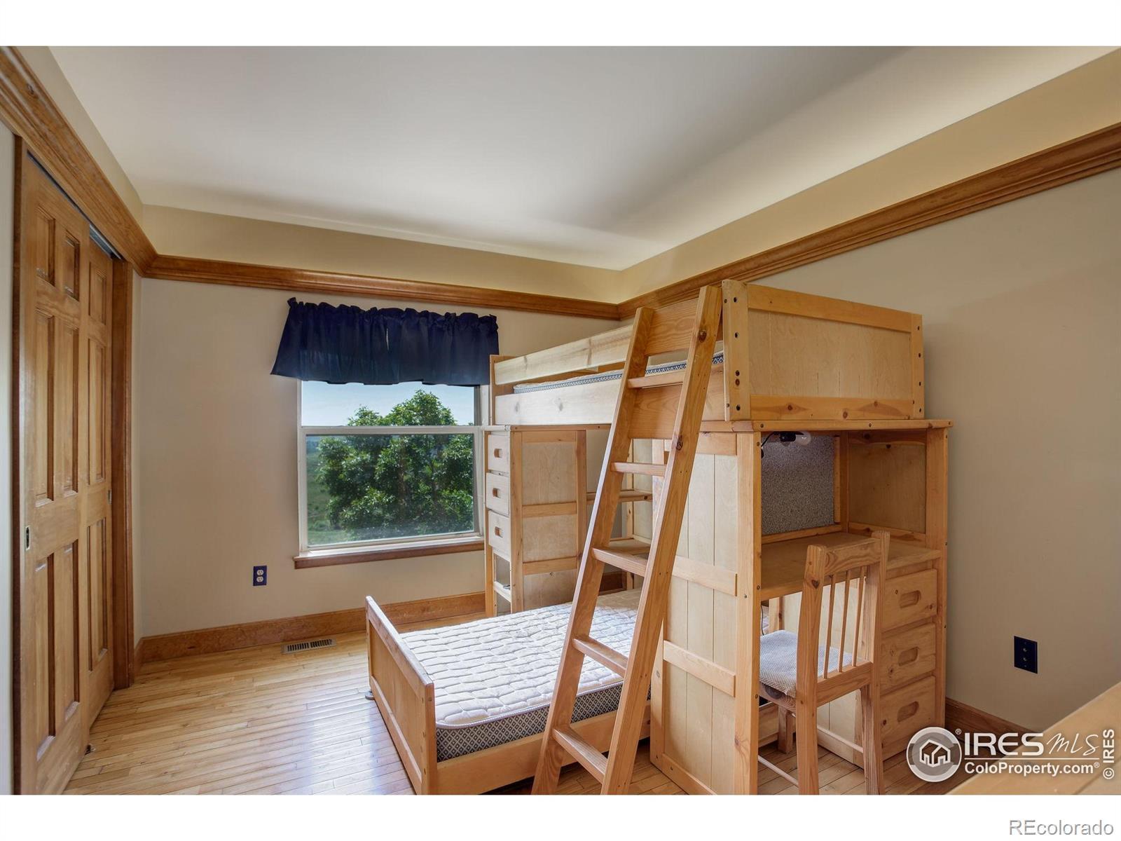 MLS Image #21 for 14448  hanover street,brighton, Colorado