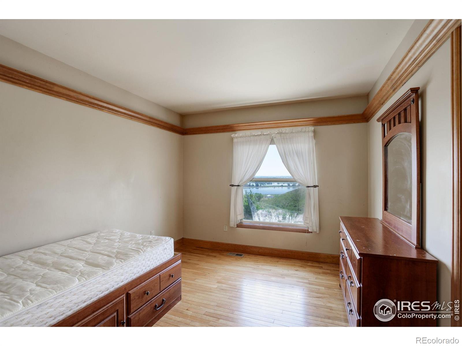 MLS Image #22 for 14448  hanover street,brighton, Colorado