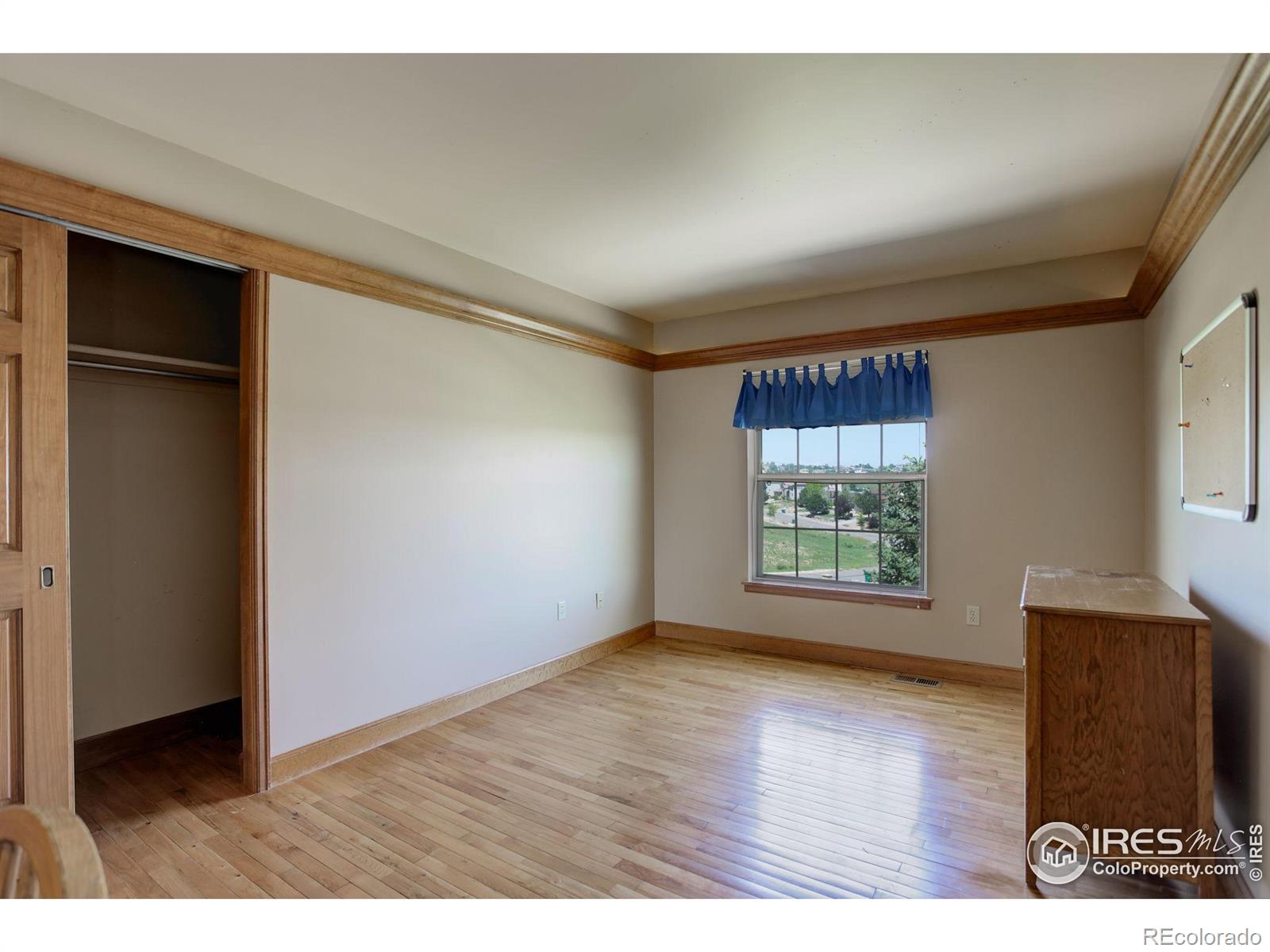 MLS Image #24 for 14448  hanover street,brighton, Colorado