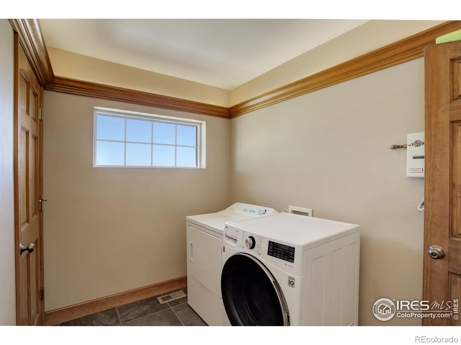 MLS Image #25 for 14448  hanover street,brighton, Colorado