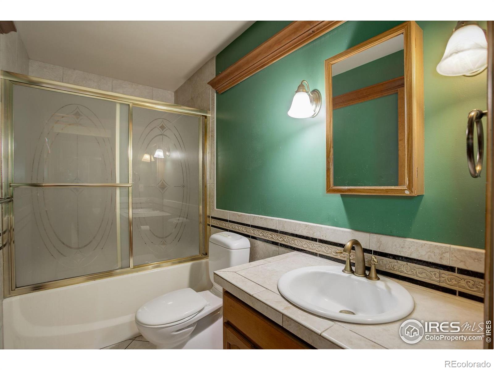 MLS Image #26 for 14448  hanover street,brighton, Colorado