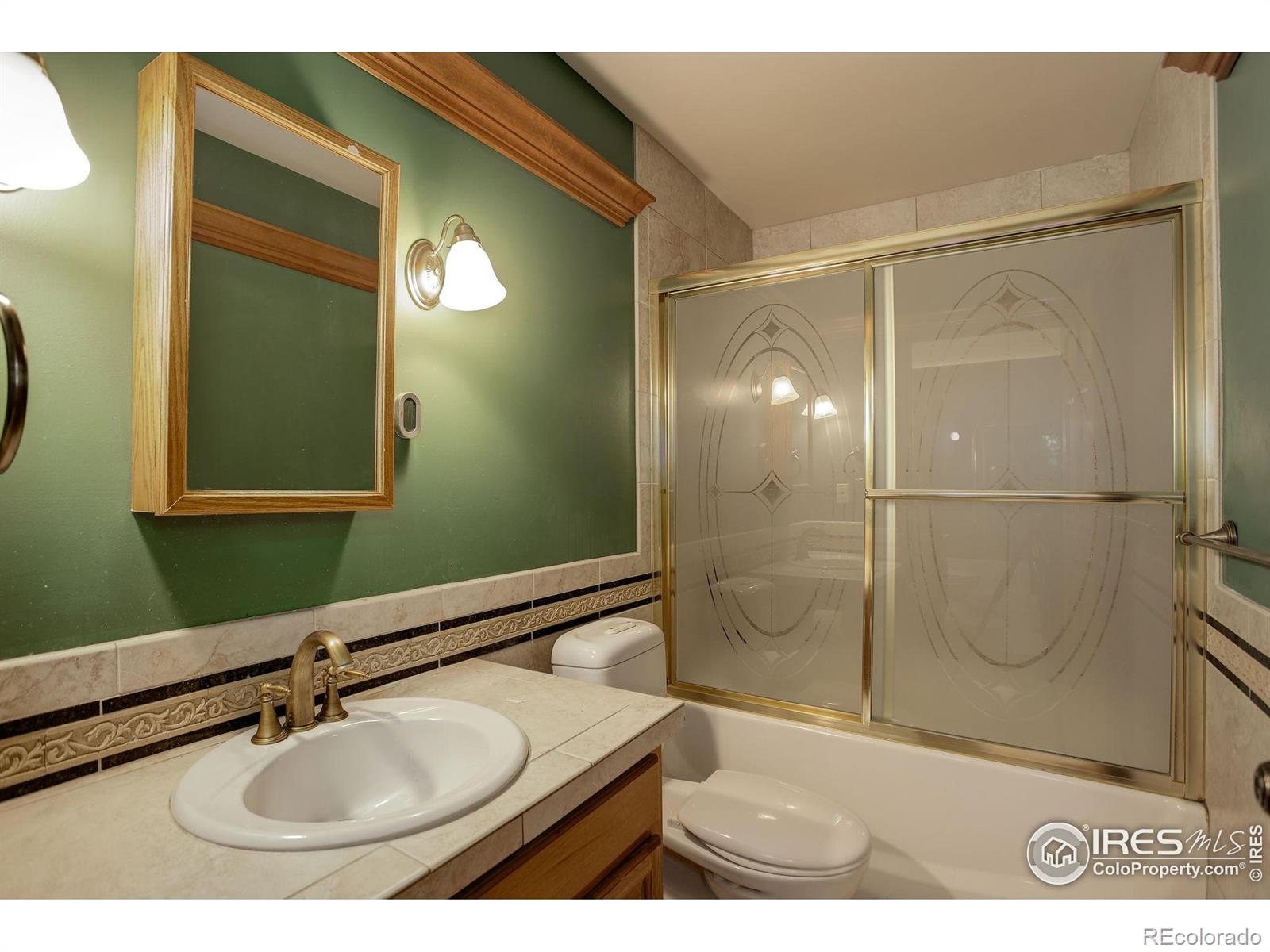 MLS Image #27 for 14448  hanover street,brighton, Colorado