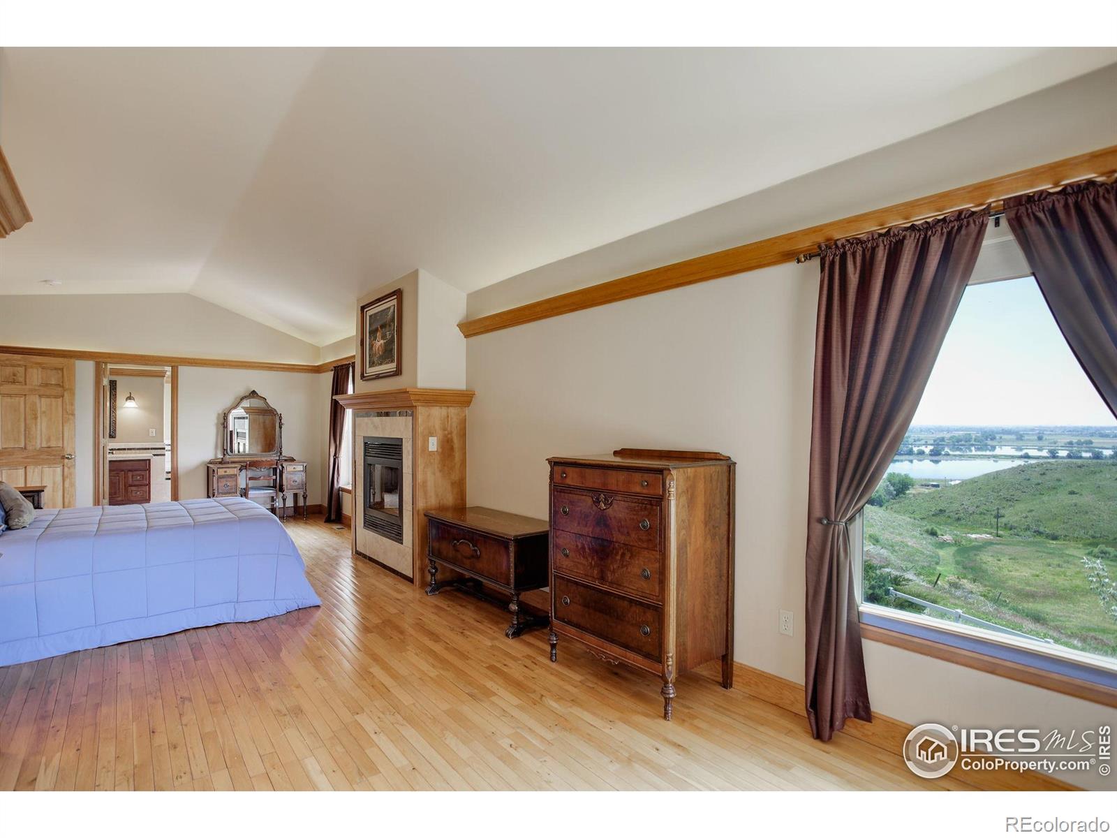 MLS Image #29 for 14448  hanover street,brighton, Colorado