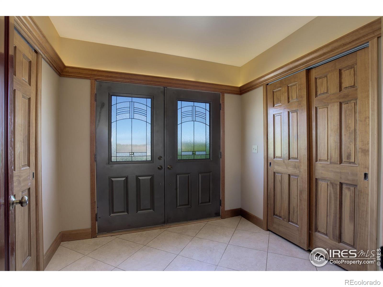 MLS Image #3 for 14448  hanover street,brighton, Colorado