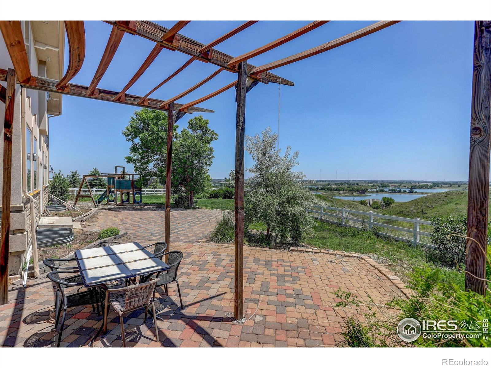 MLS Image #31 for 14448  hanover street,brighton, Colorado