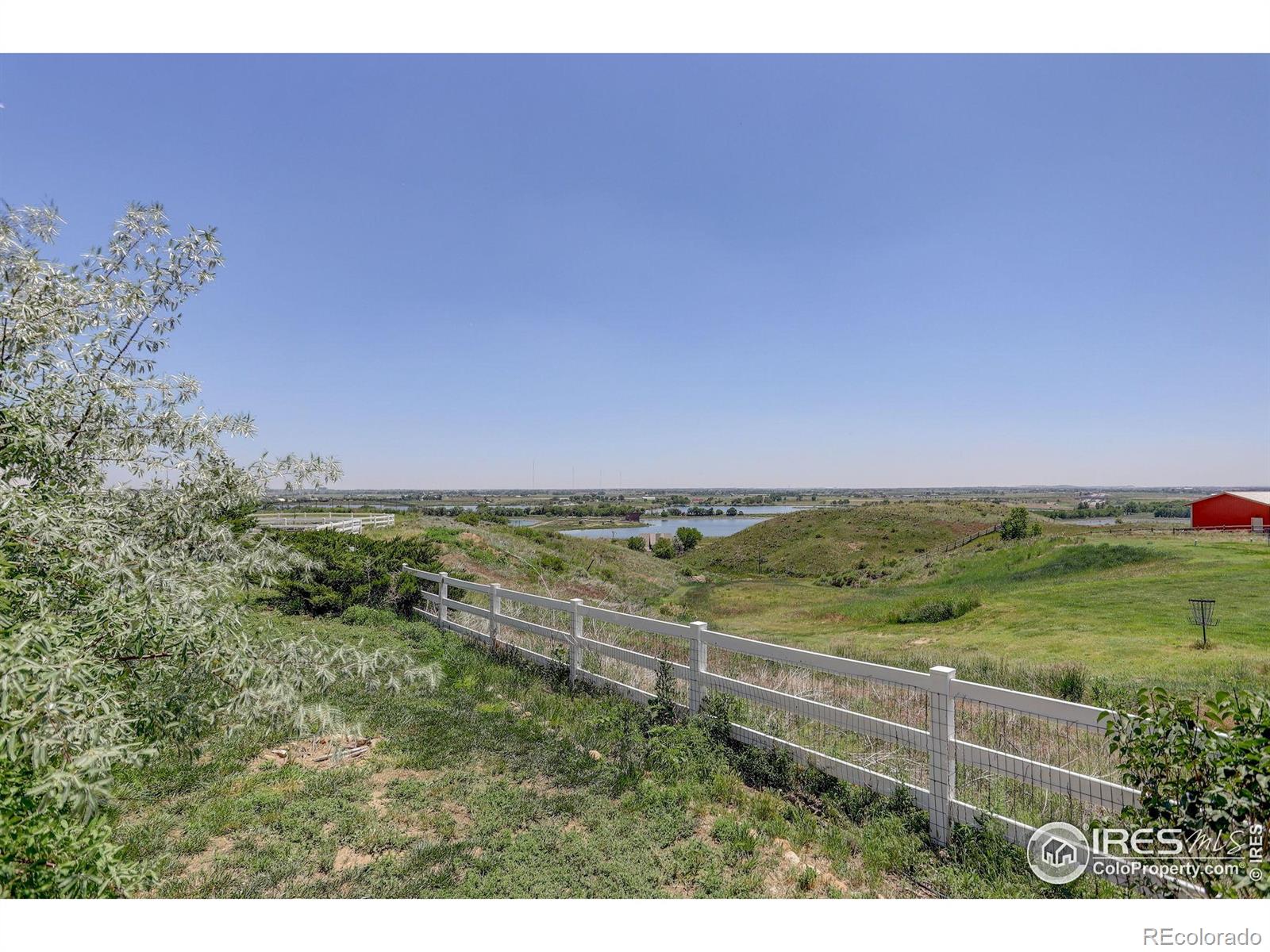 MLS Image #33 for 14448  hanover street,brighton, Colorado