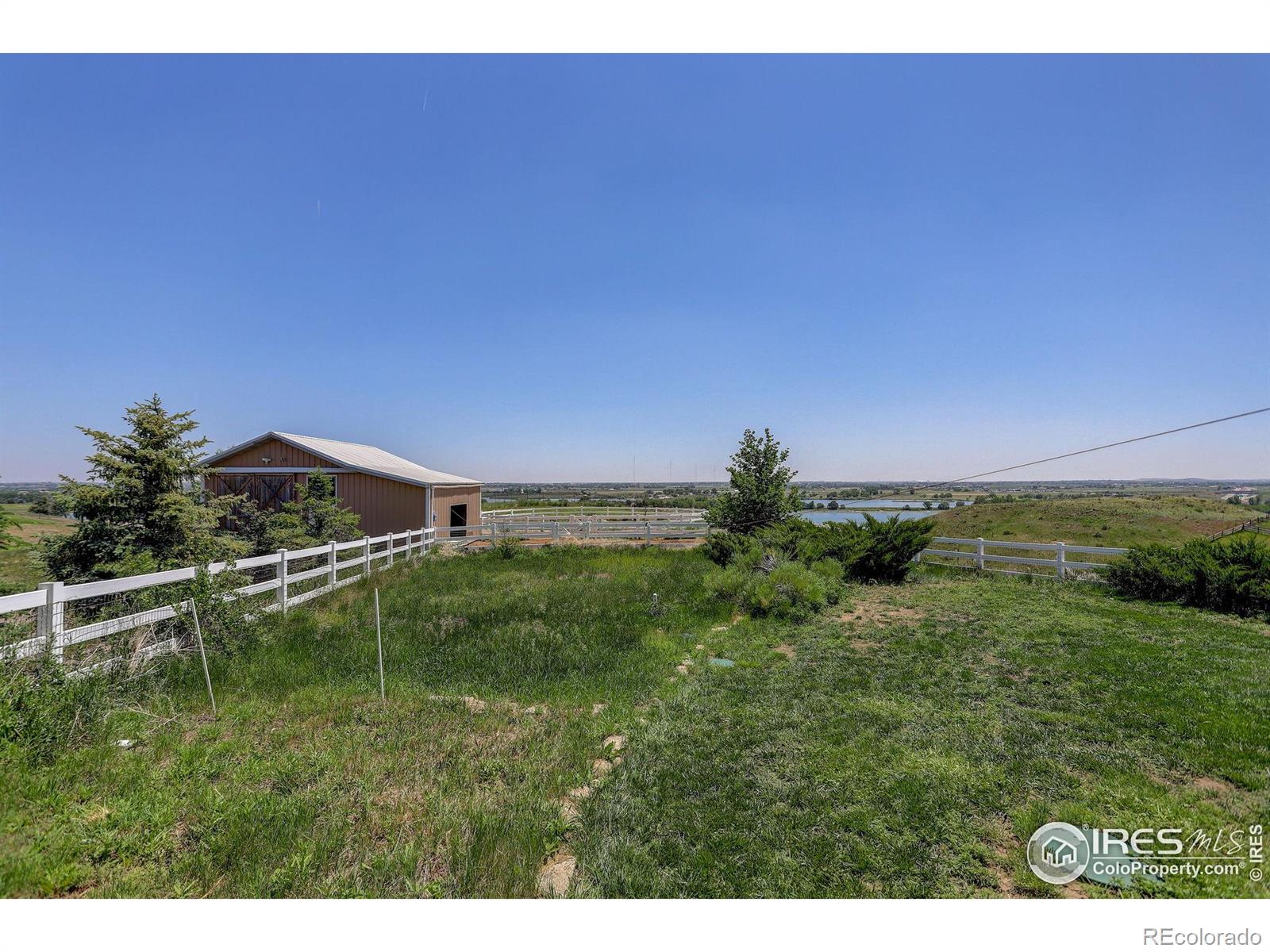 MLS Image #34 for 14448  hanover street,brighton, Colorado