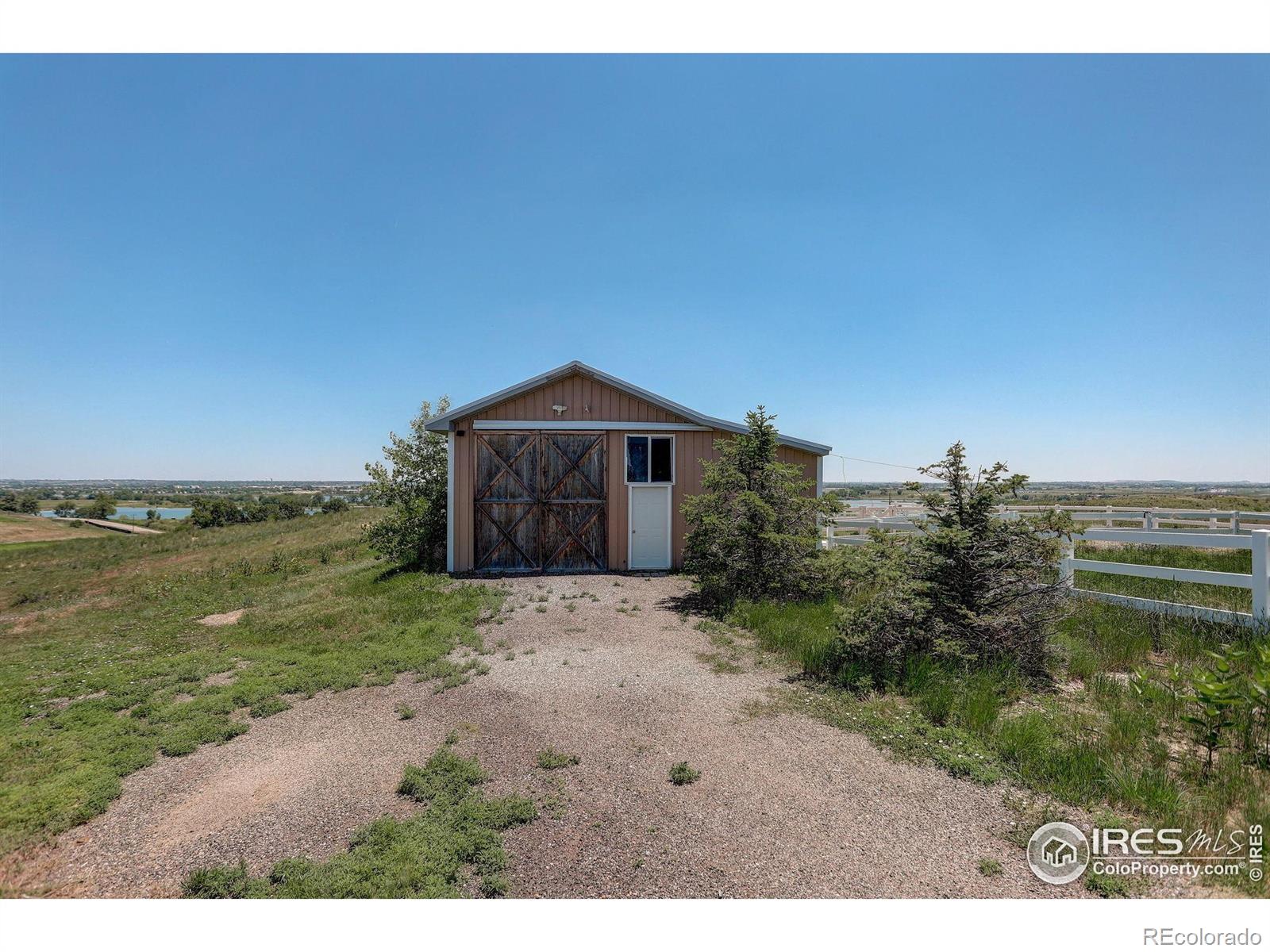 MLS Image #35 for 14448  hanover street,brighton, Colorado