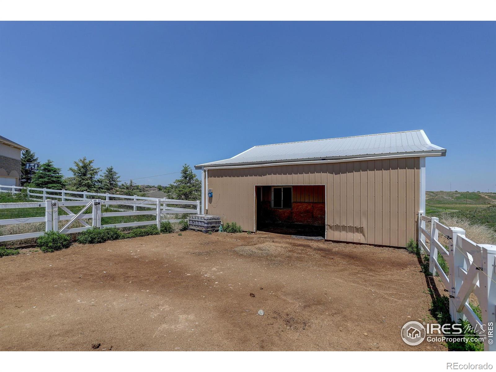 MLS Image #36 for 14448  hanover street,brighton, Colorado