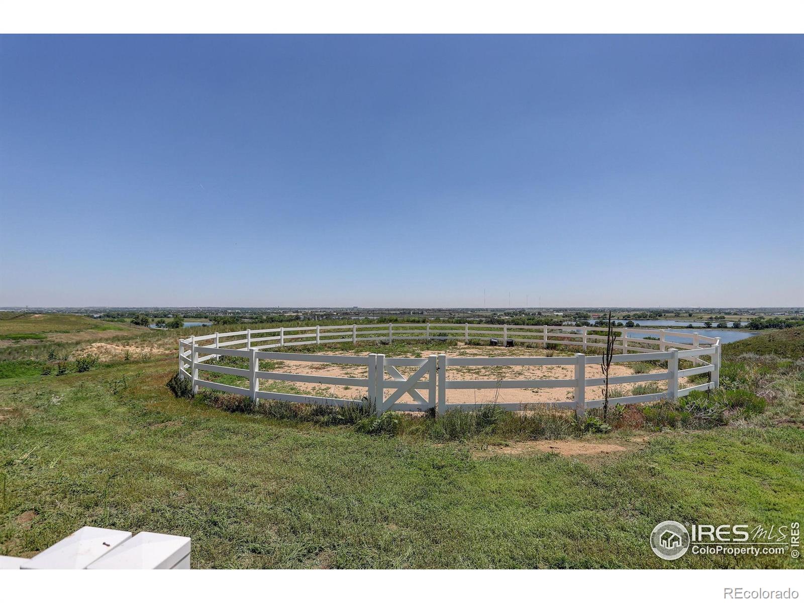 MLS Image #37 for 14448  hanover street,brighton, Colorado