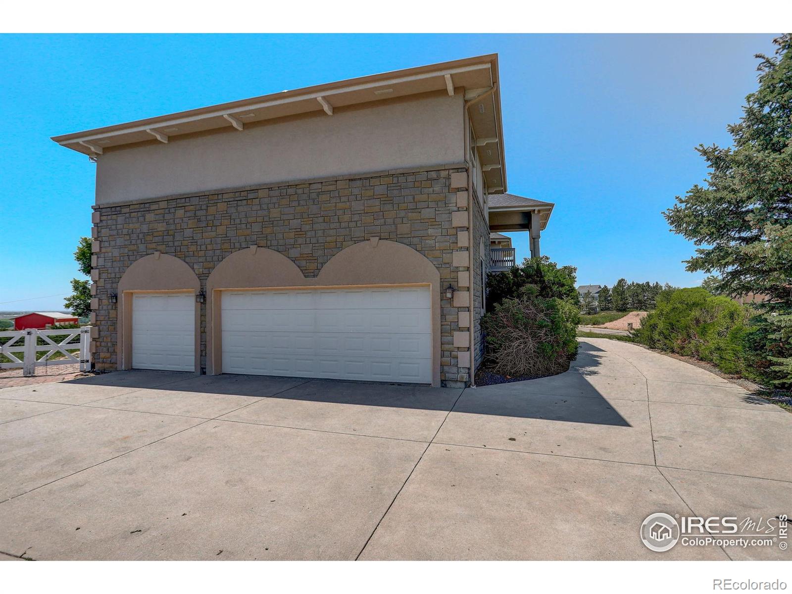 MLS Image #38 for 14448  hanover street,brighton, Colorado