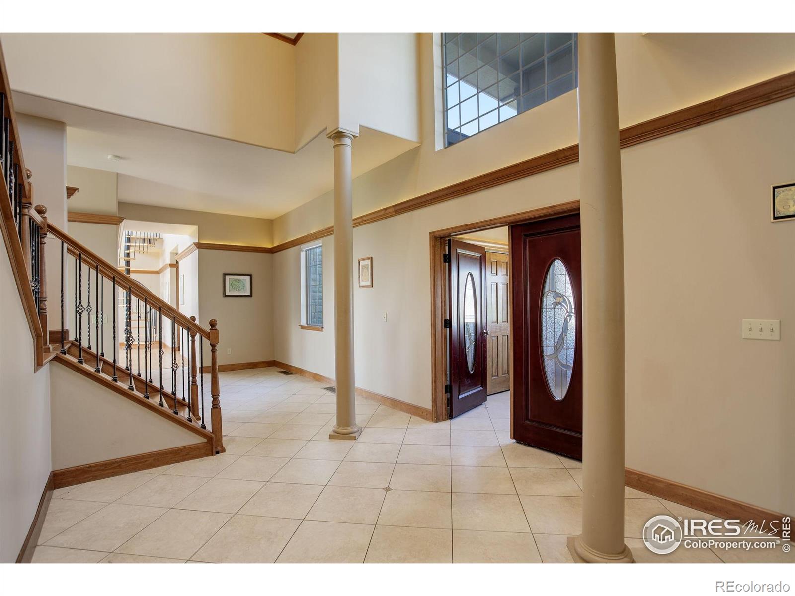 MLS Image #4 for 14448  hanover street,brighton, Colorado