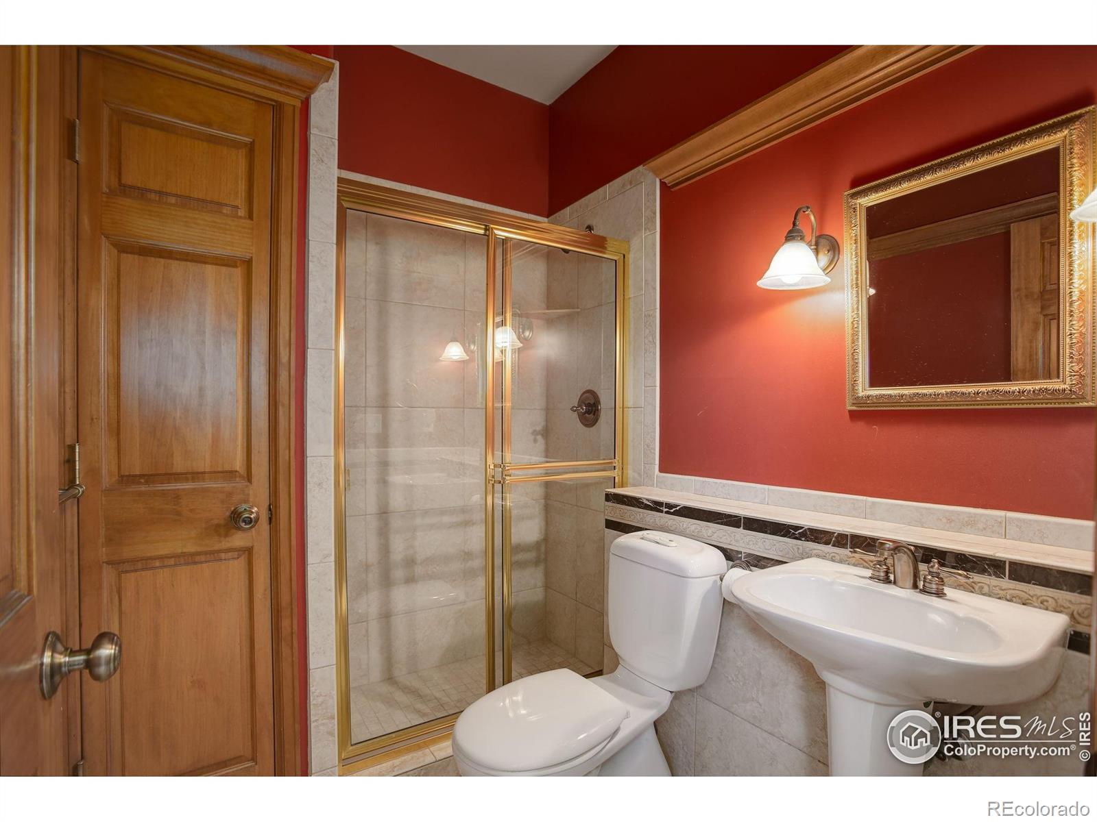 MLS Image #7 for 14448  hanover street,brighton, Colorado