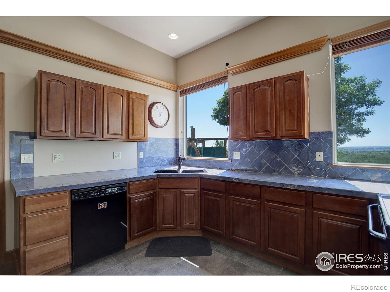 MLS Image #8 for 14448  hanover street,brighton, Colorado