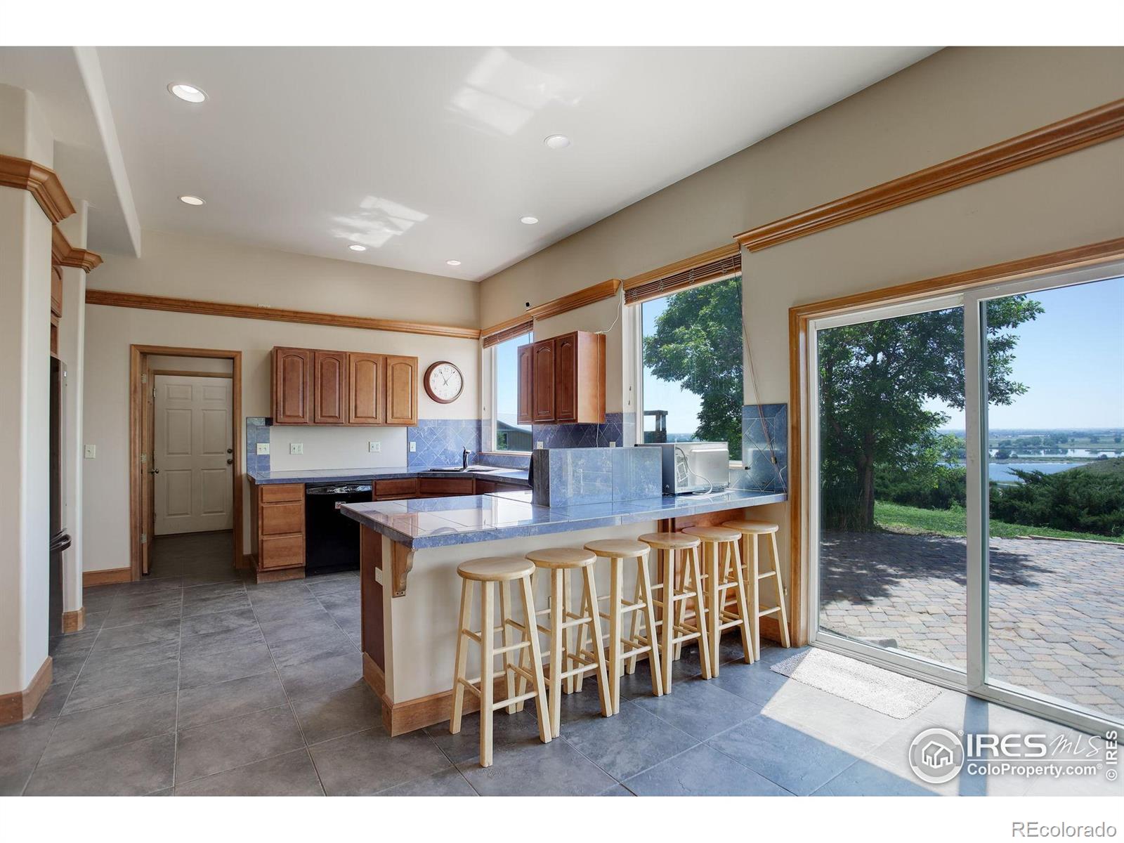 MLS Image #9 for 14448  hanover street,brighton, Colorado