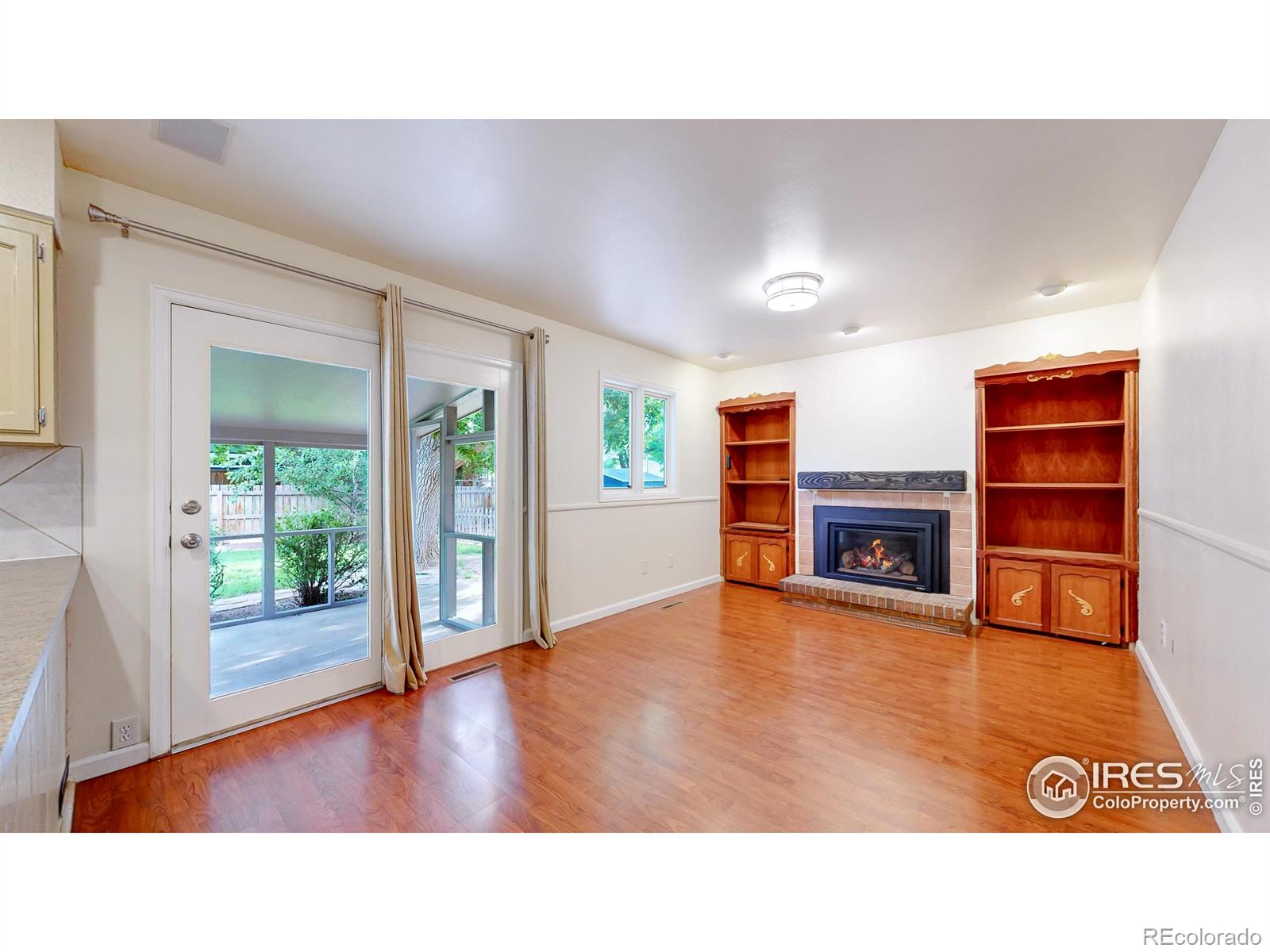 MLS Image #13 for 1706  lakeshore drive,fort collins, Colorado