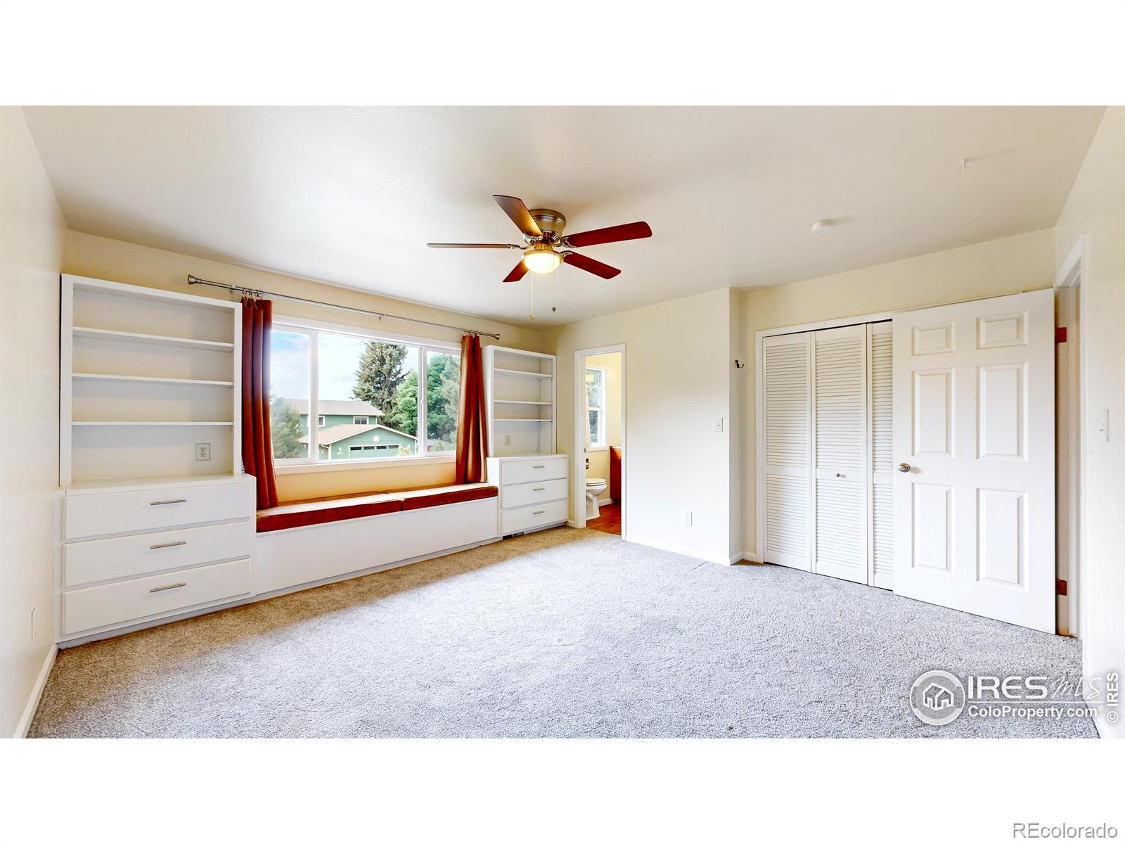 MLS Image #17 for 1706  lakeshore drive,fort collins, Colorado