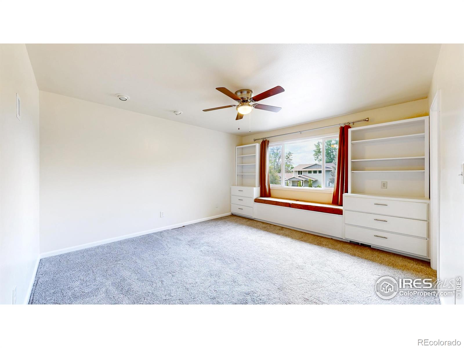 MLS Image #18 for 1706  lakeshore drive,fort collins, Colorado